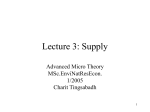 Lecture3SupplyNew