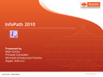 Sogeti PowerPoint Template Nov 2009