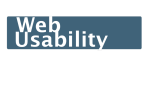 Web_Usability_1