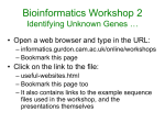 5.genome-browsers