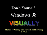 win98_m4