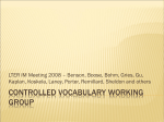 Controlled_Vocabulary_working_group0809