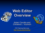 Web_Overview_Final