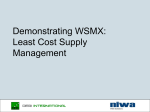 ppt - WSMO