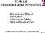 EDFN 528