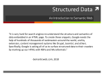 SemanticPres2