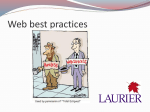 Web_best_practices_session