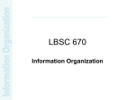 LBSC670_Class11_services_111811