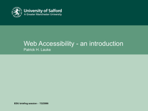 EDU_web_accessibilit..