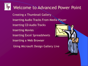 advancedpowerpoint