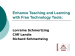 Enhance Teaching and Learning with Free