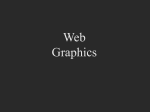 web_graphicst - Multimediaarts.net