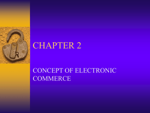 CHAPTER2 - courses.psu.edu