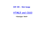 15HTML5 and CSS3 (1)