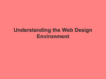 2-web design principles