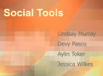 SocialTools