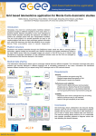 telemedicine_poster