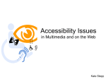 Accessibility_presentation