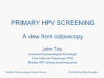 Tidy_HPV_Primary_BAC_2012