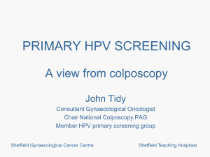 Tidy_HPV_Primary_BAC_2012