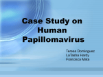 latest_virology_ppt_PAPILLOMA-TD_FM_LH