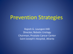 Prevention Strategies