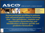 2007_files/Helgason Proteomics ASCO2007