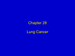 Egan`s_Lung_CA