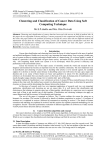 IOSR Journal of Computer Engineering (IOSR-JCE)