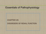 Airgas template