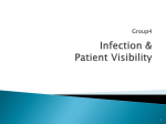 Group_4_Infections