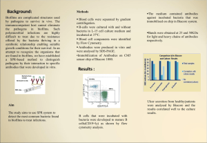 Background: Results