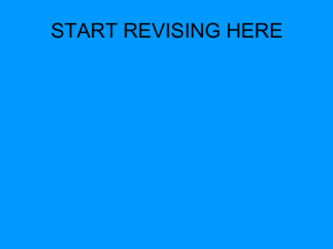 Revise_B2_in_15_mins[1]