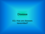 What_is_a_Disease