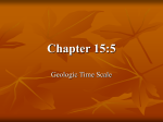 Chapter 15:5 - Catawba County Schools
