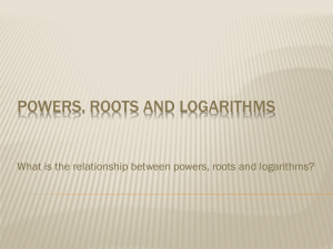 04-Powers_Roots_and_Logarithms-