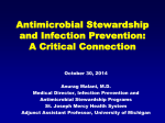 FIC-Slides-Antimicrobial-Stewardship_Malani_2014