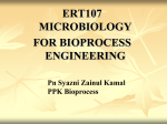 microscopy technique-2