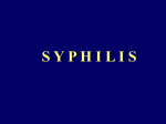 07. SYPHILIS
