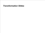 Transformation_Slides_000