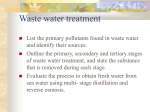 E.6-Environmental-Chemistry-waste-water