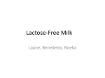 lactose-free milk-1-
