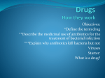 Drugs - divaparekh