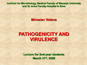 07_Pathogenicity_and_virulence - IS MU