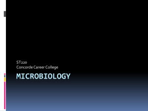 ST220_Microbiology_BB