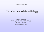 Lecture_1_Introduction