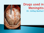 9-Meningitis 2015 -ishfaq2015-10