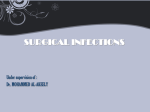 4- surgical_infectio..