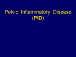 Pelvic Inflammatory Disease_basim