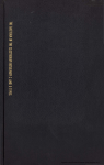 Digitised by the University of Pretoria, Library Services, 2013